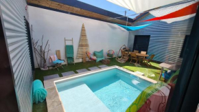 Le Loft
